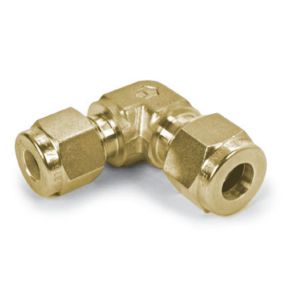 765LRB3/8X1/4