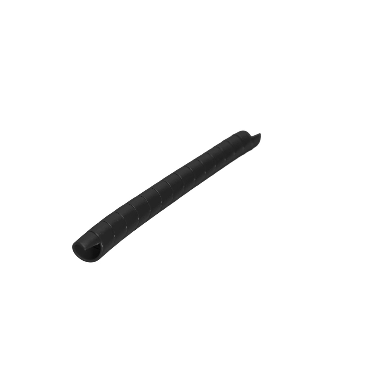 RSG-1.125HD