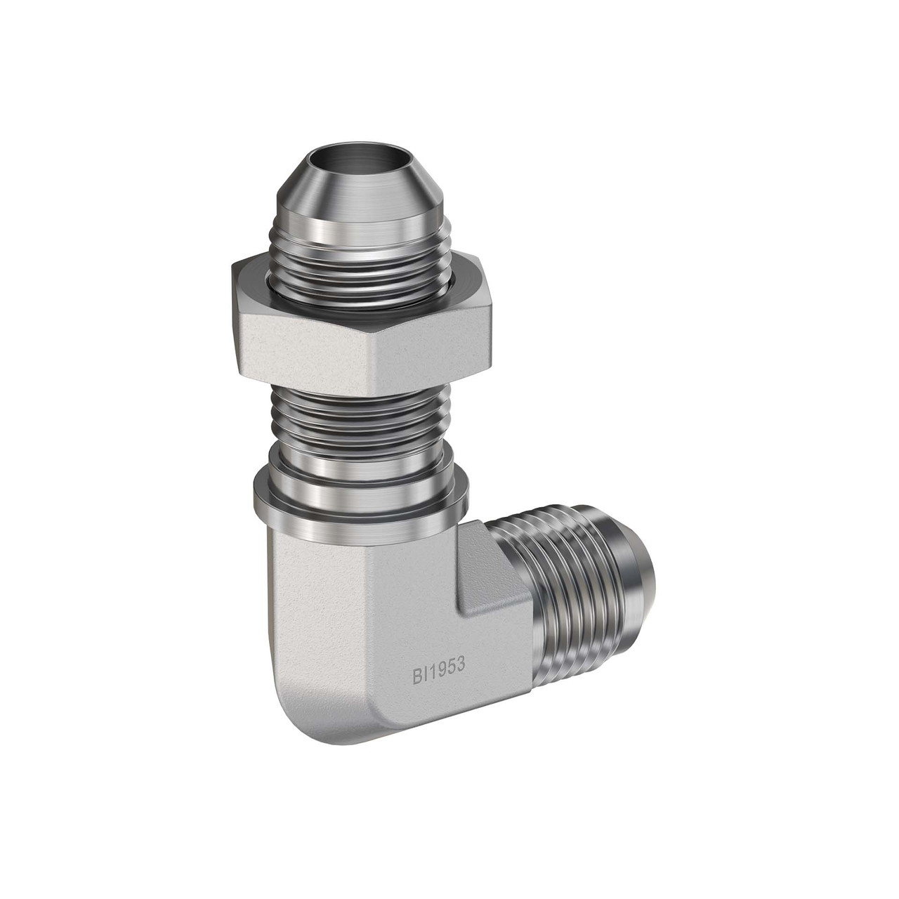 2701-LN-06-06-FG - Image 3