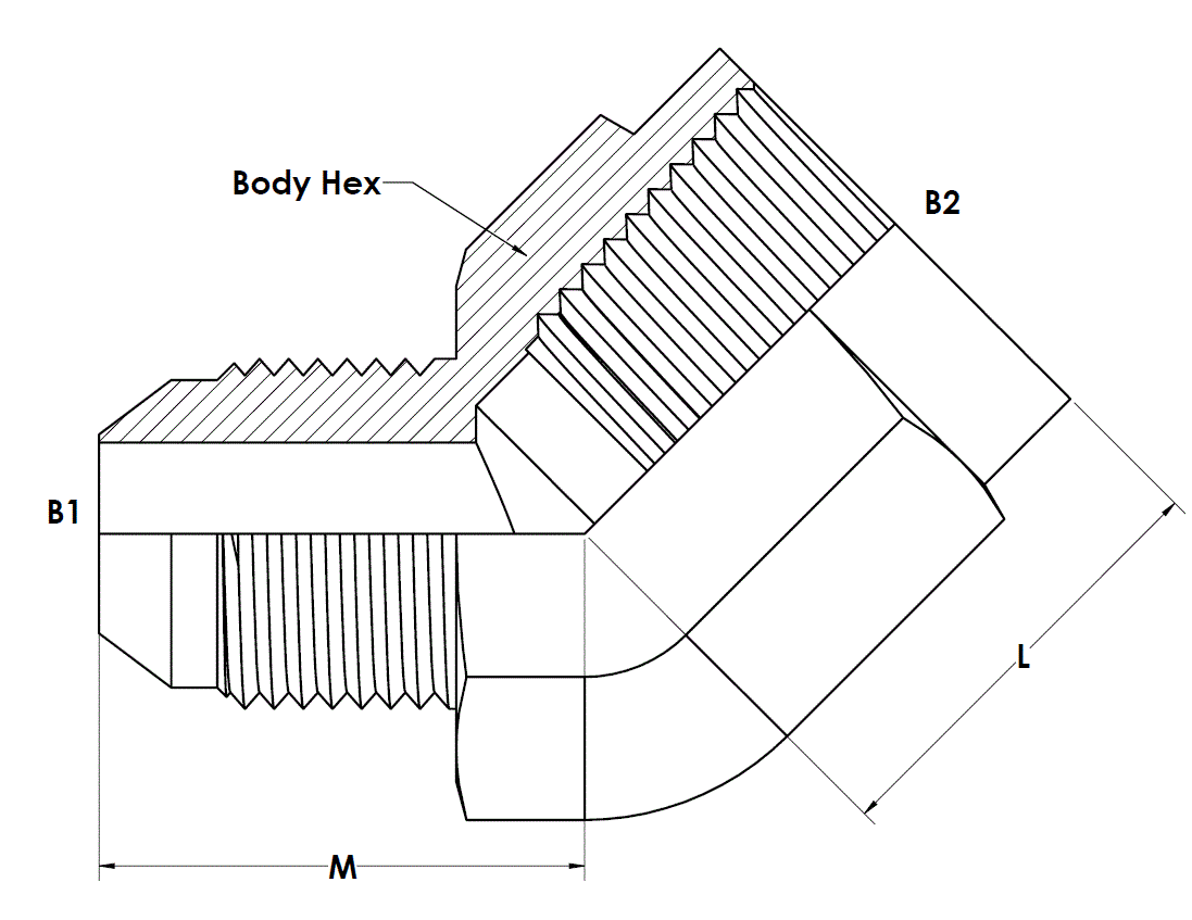 2505-10-08-FG - Image 2