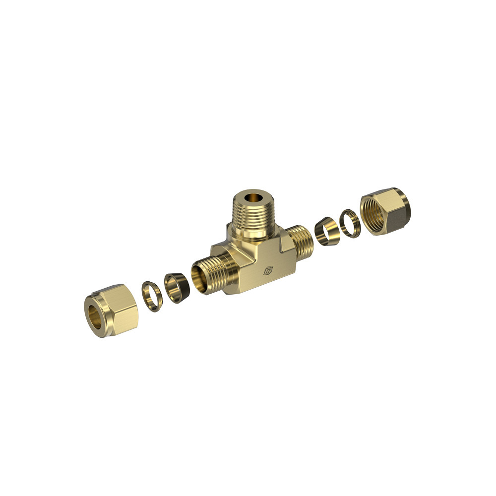 N2601-08-08-06-B - Image 2