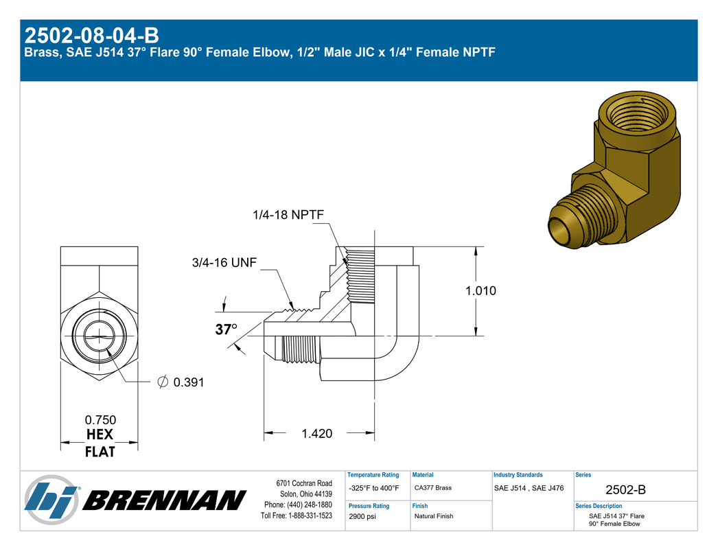 2502-08-04-B - Image 2