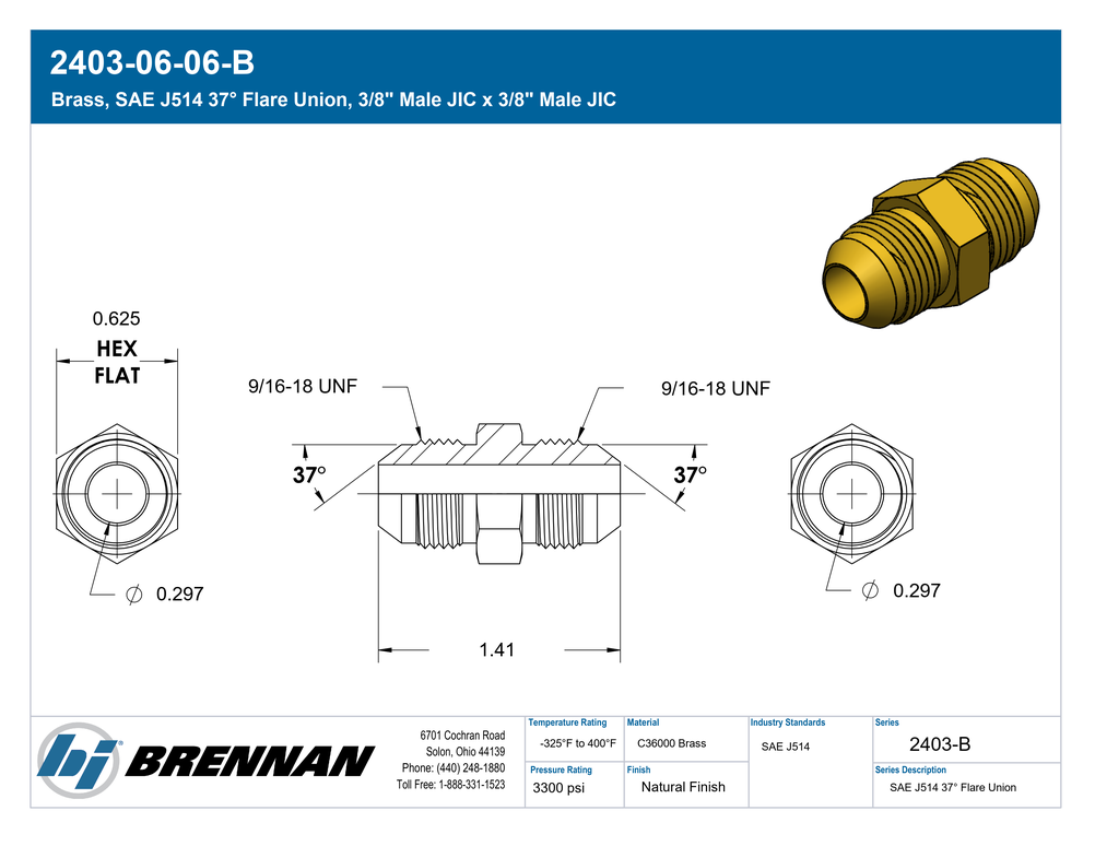 2403-06-06-B - Image 2