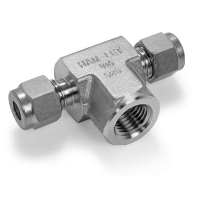 772HLFSS3/8X1/2