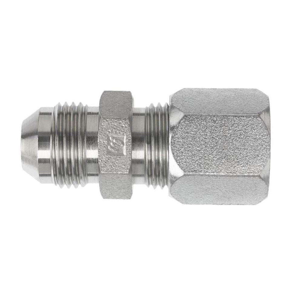 7005-04-L06-12-NBR