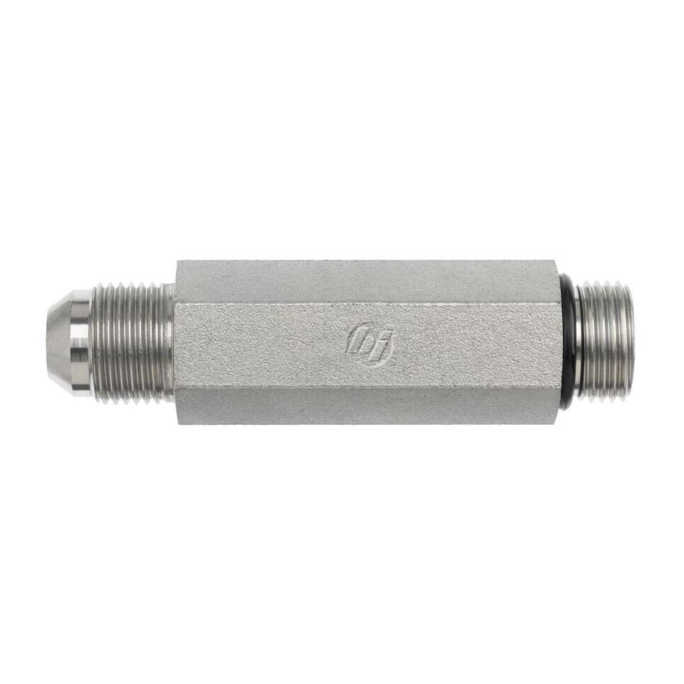 6400-LL-06-08-O