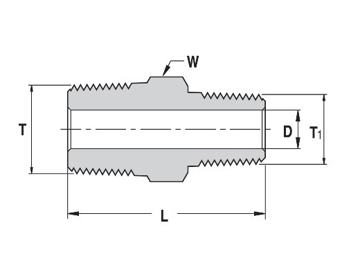 123HB1/2X1/4 - Image 2
