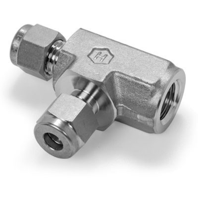 771HLFSS1/4X1/4