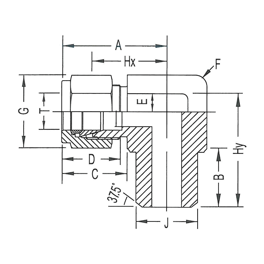 N2525-04-02-SS - Image 6