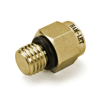 121HOBB7/1620