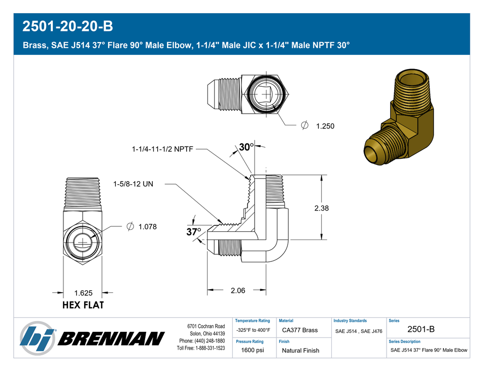 2501-20-20-B - Image 2