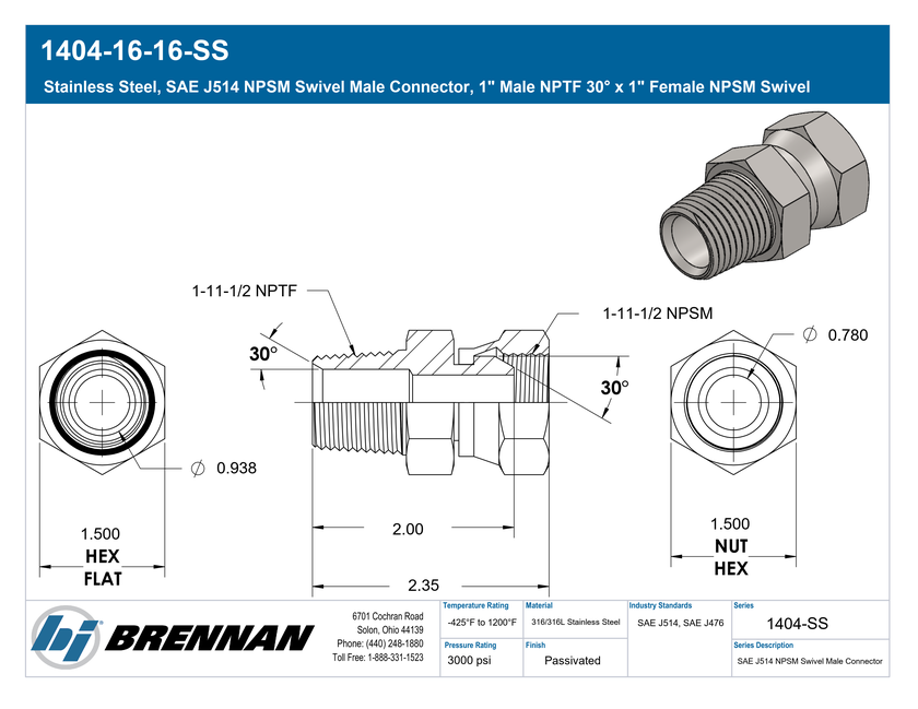 1404-16-16-SS - Image 5