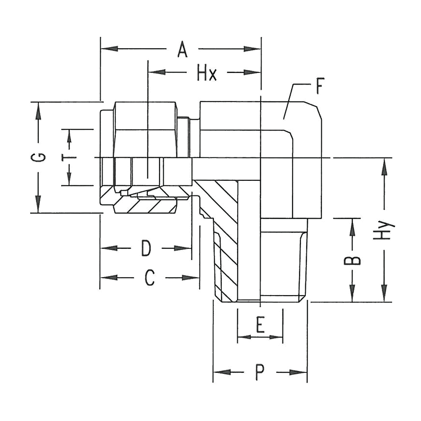 N2501-12-12-SS - Image 6