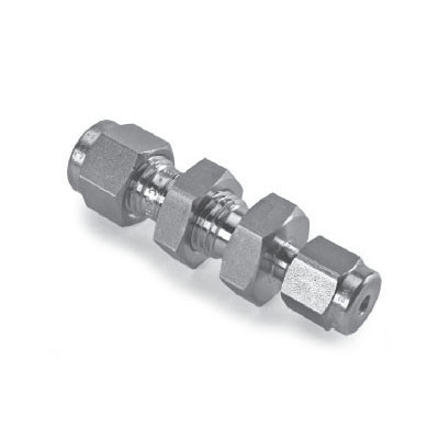 775LSS6MMX1/8