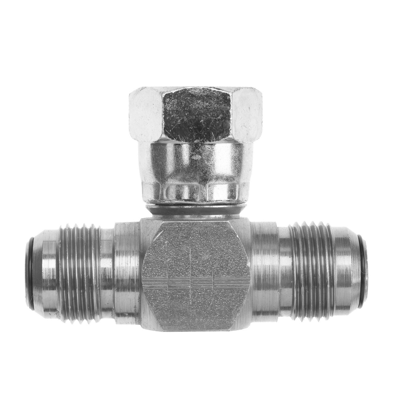 F6600-08-08-08-O
