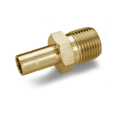 739LMB1/2X1/2