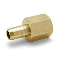 130HFB1/4X1/8