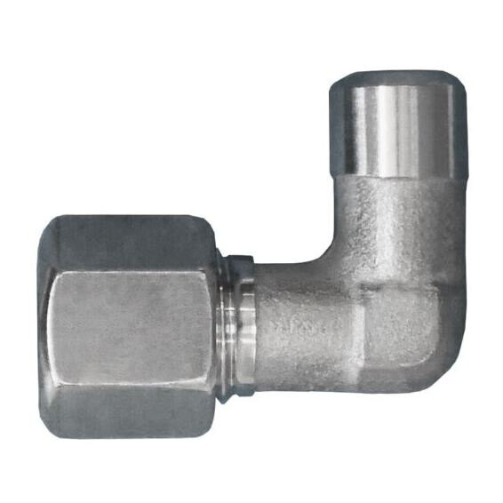 D2525-L06-06