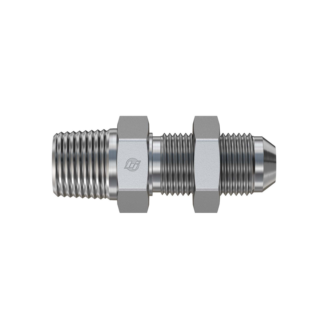 2706-LN-04-06 - Image 2