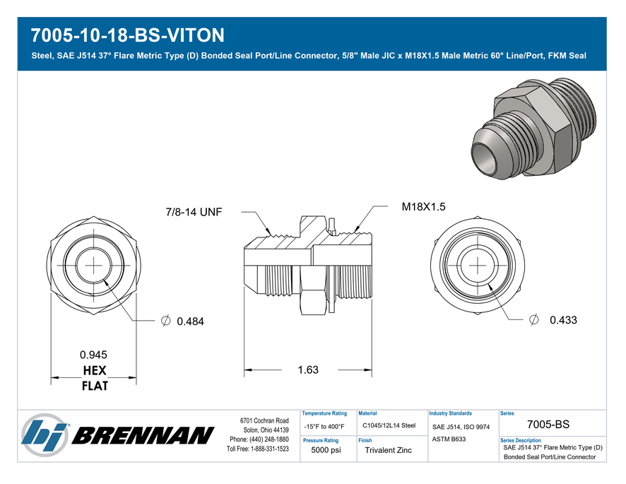 7005-10-18-BS-VITON