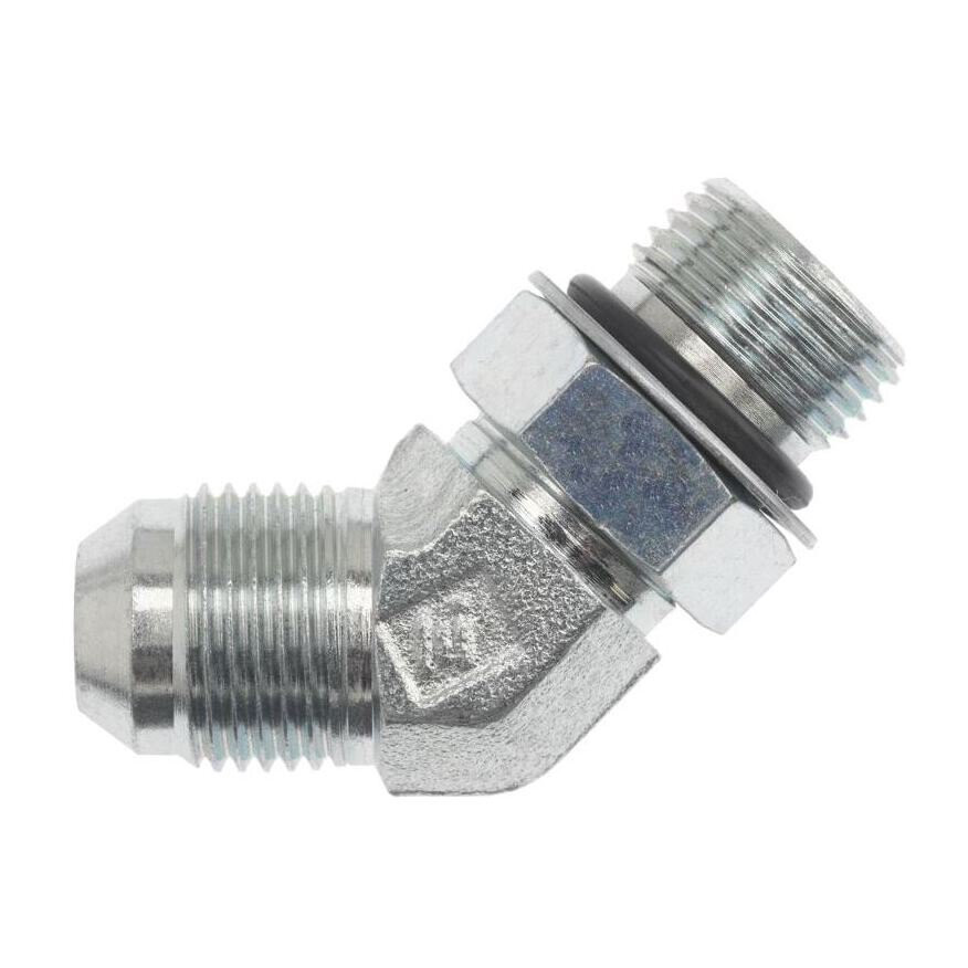 7102-06-04-NWO-FG-B2351