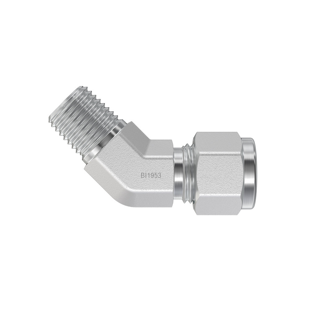 N2503-04-02-SS - Image 5