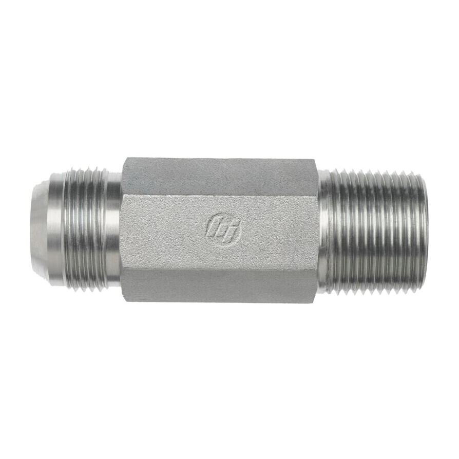 2404-L-02-04-SS