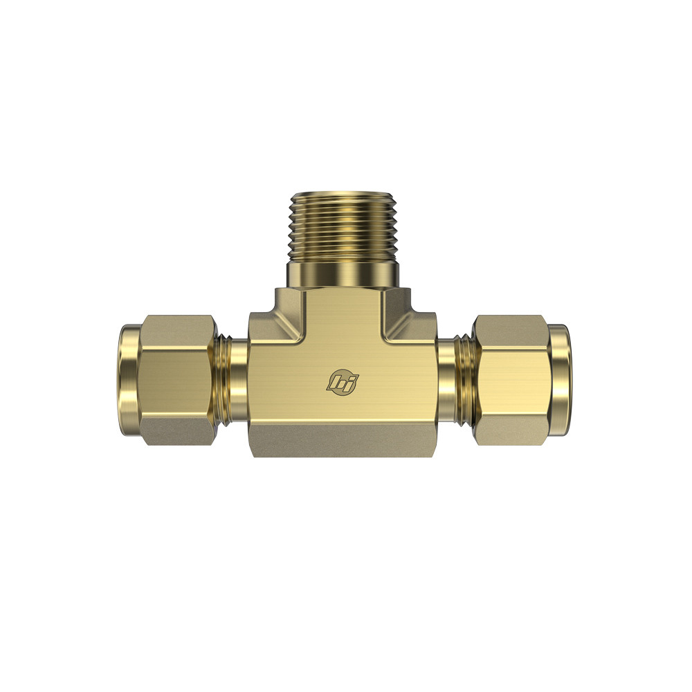 N2601-08-08-06-B - Image 3