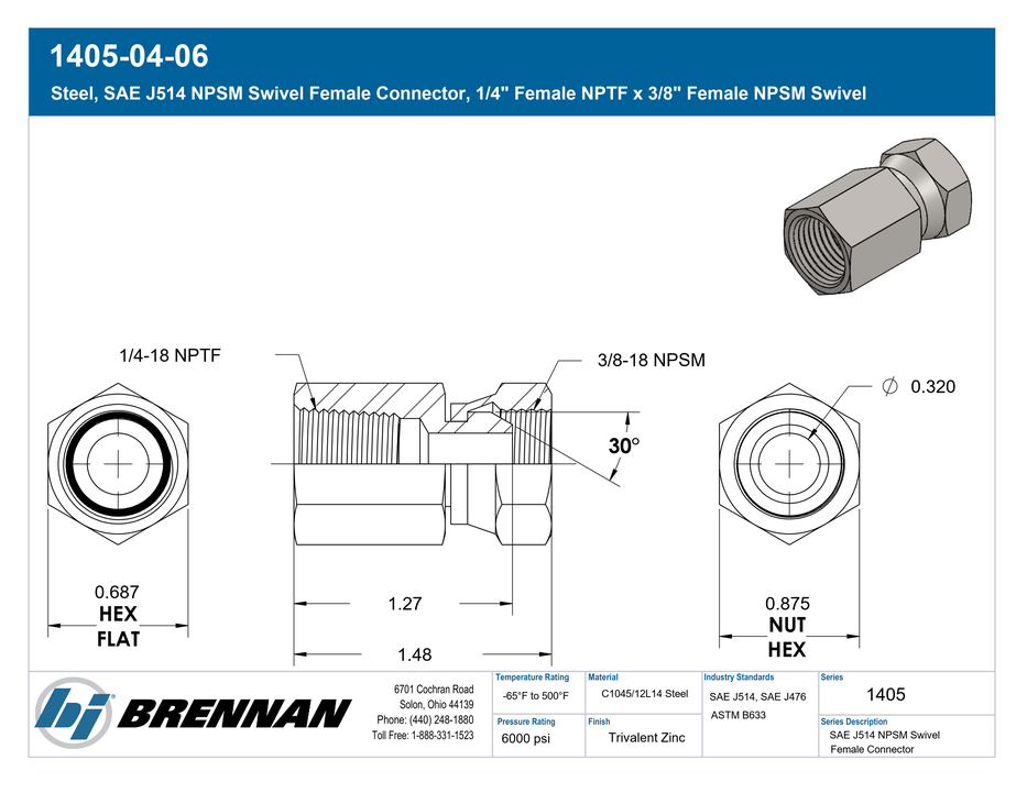 1405-04-06 - Image 5