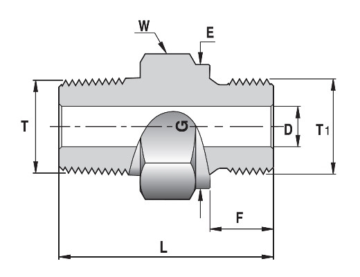122HNGSS1/8 - Image 2