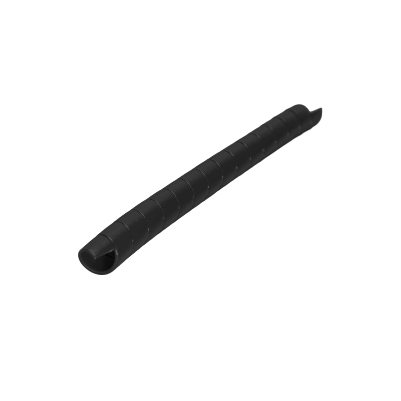 RSG-1.125-FRAS-25