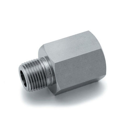 120HSS1/2X1/2