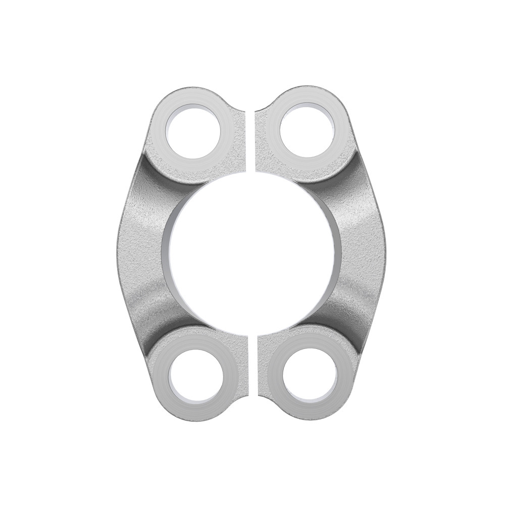 1951-16-M10 - Image 2