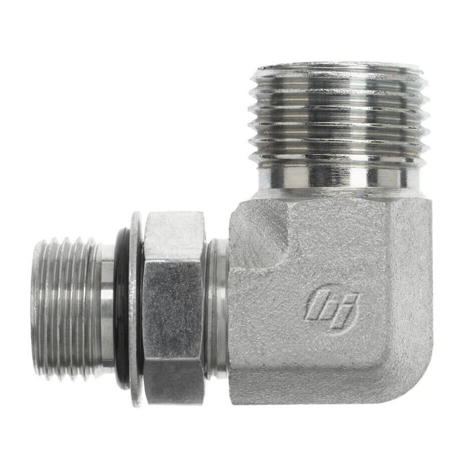 7262-04-02-NWO-FG