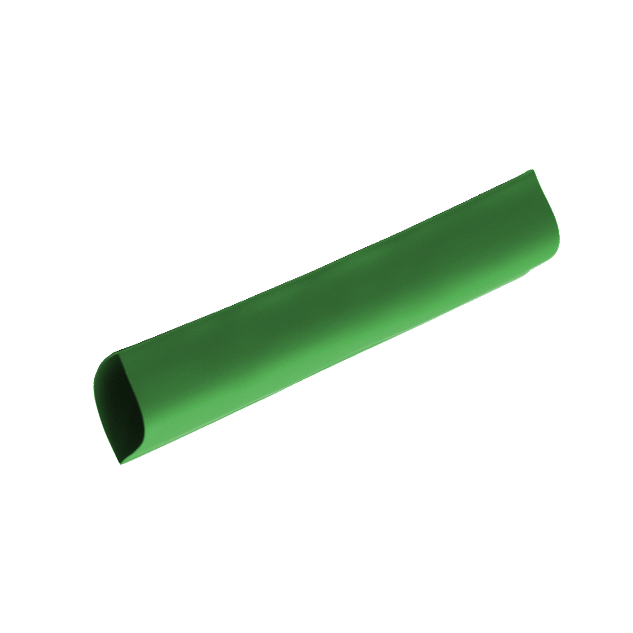 RCT-1.00-GR