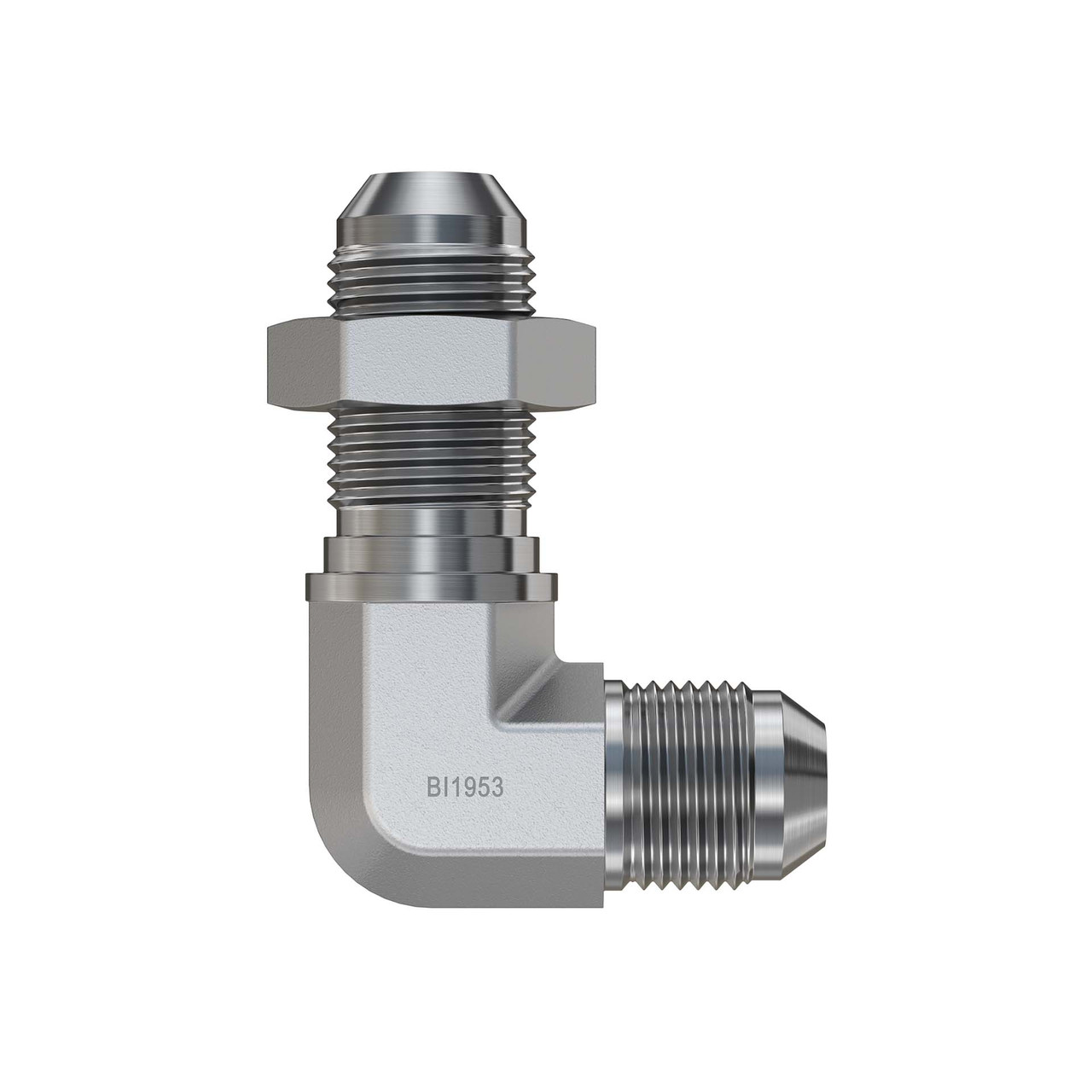2701-LN-06-06-FG - Image 4