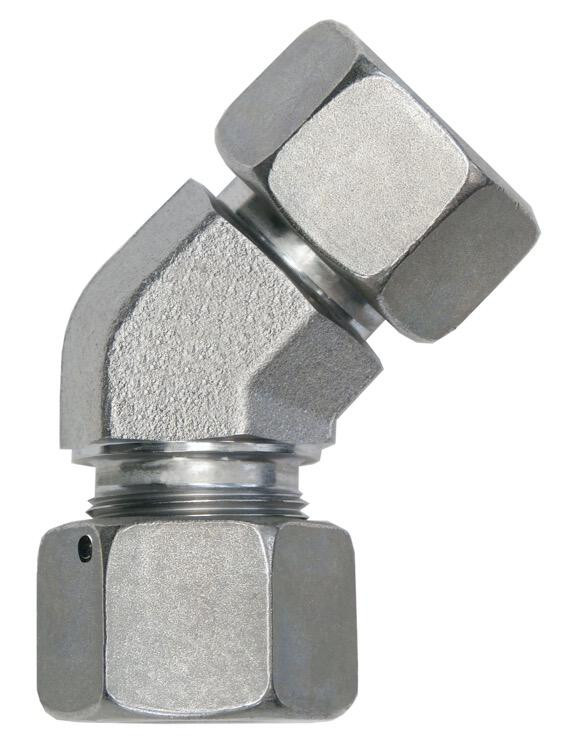 D6502-L06-L06