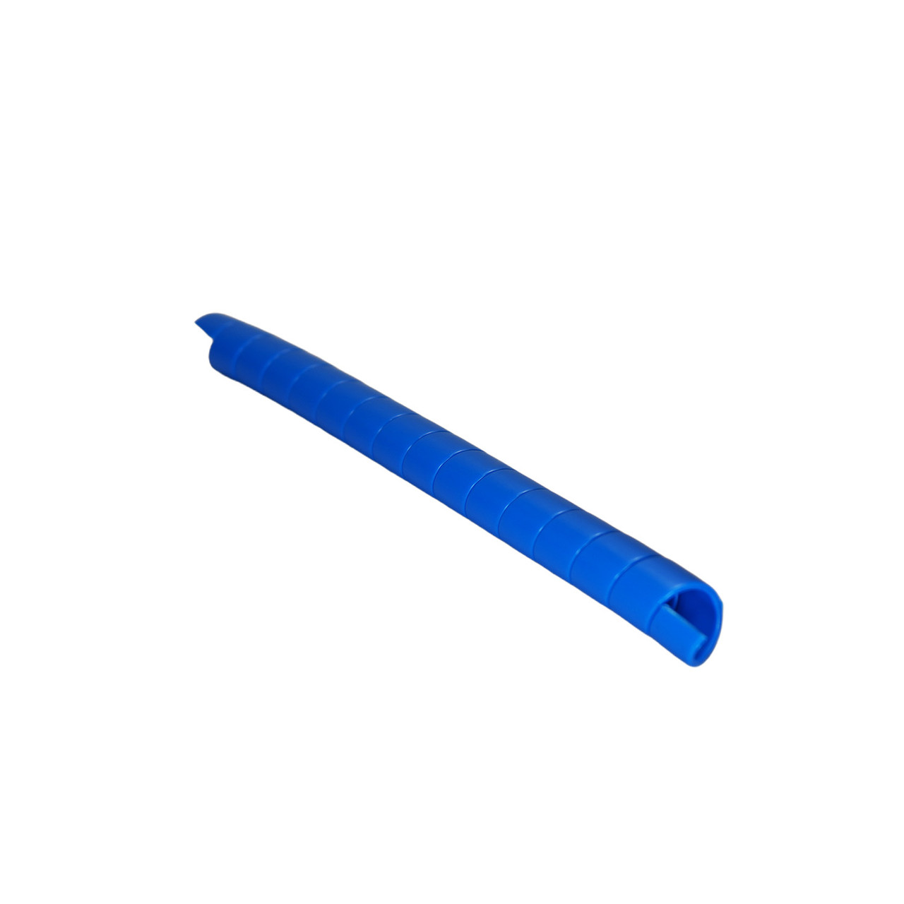 RSG-1.125HD-BL