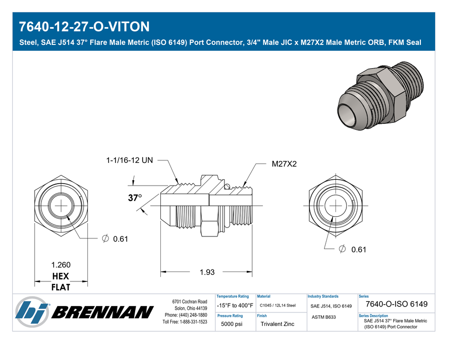 7640-12-27-O-VITON