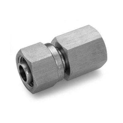 761LFLSS1/8X1/8