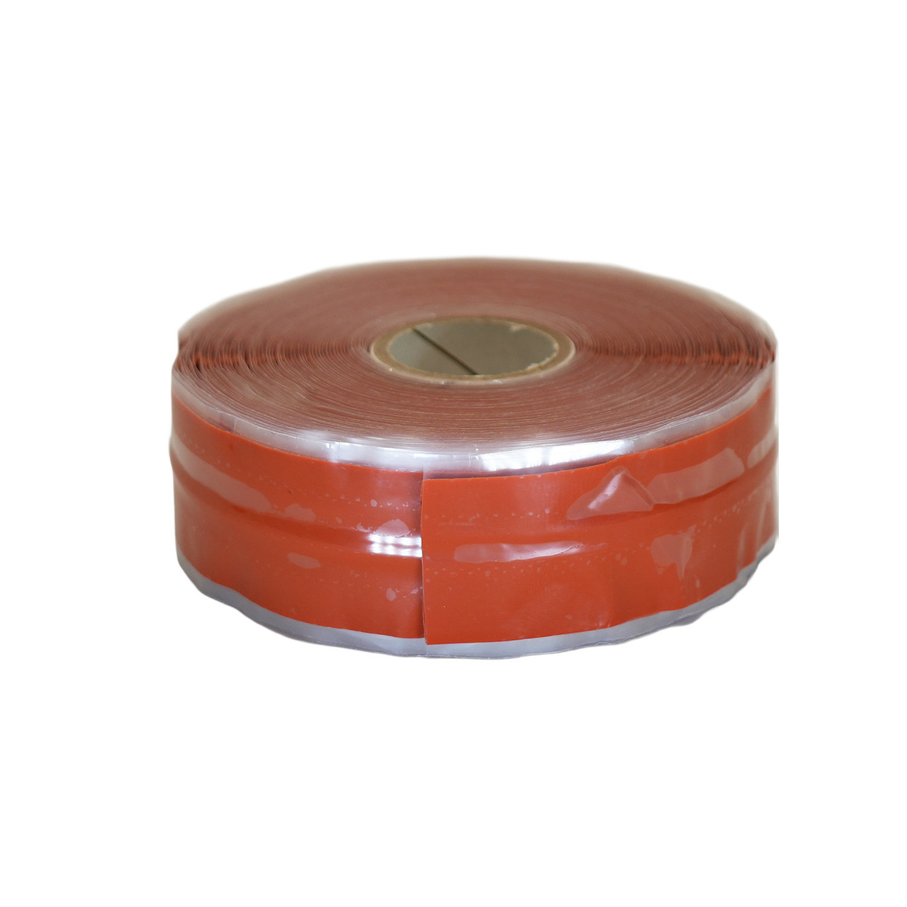 RFS-TAPE
