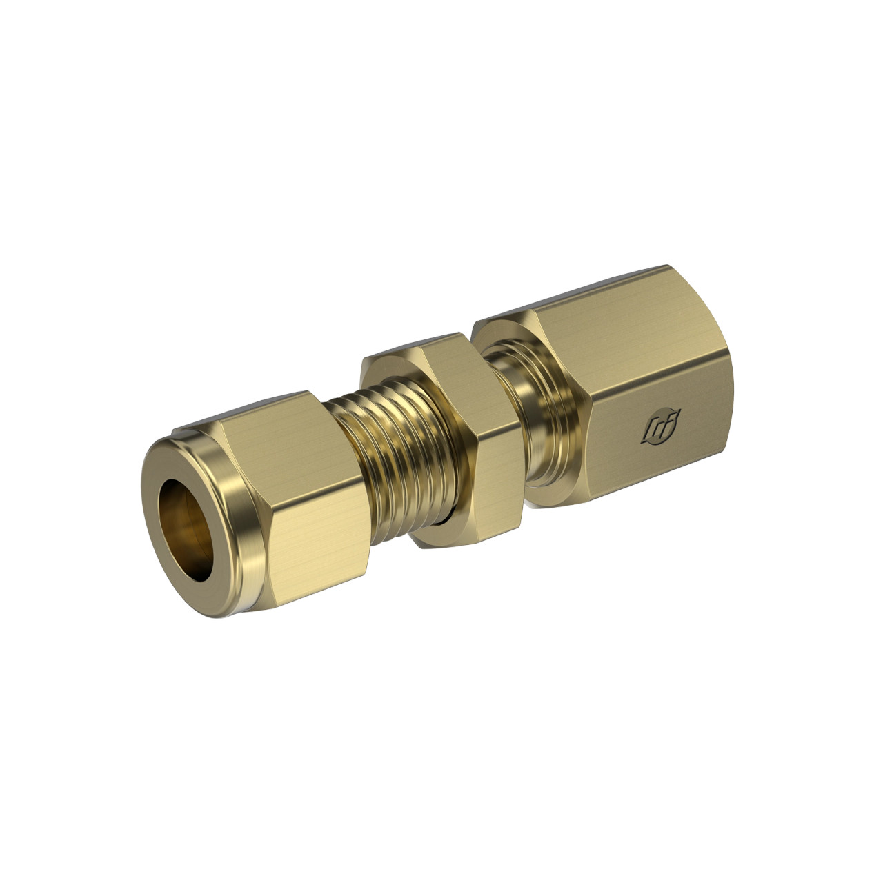 N2705-LN-04-02-B