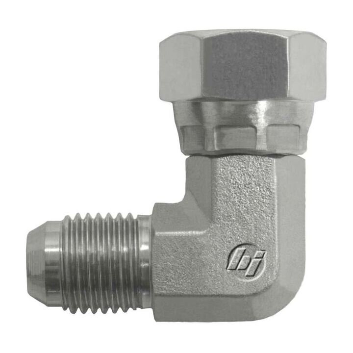 8288-04-04-FG