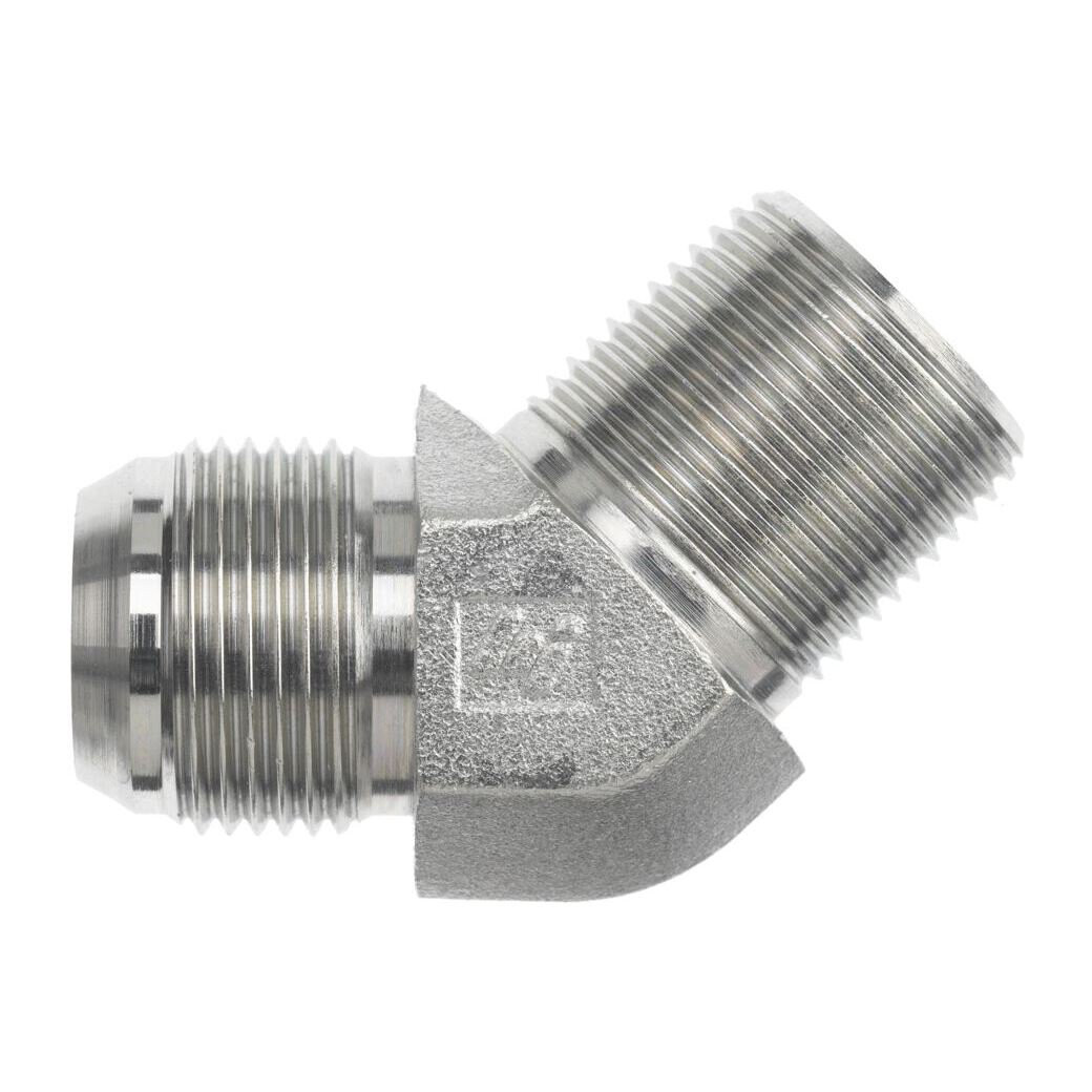 8180-04-02-FG