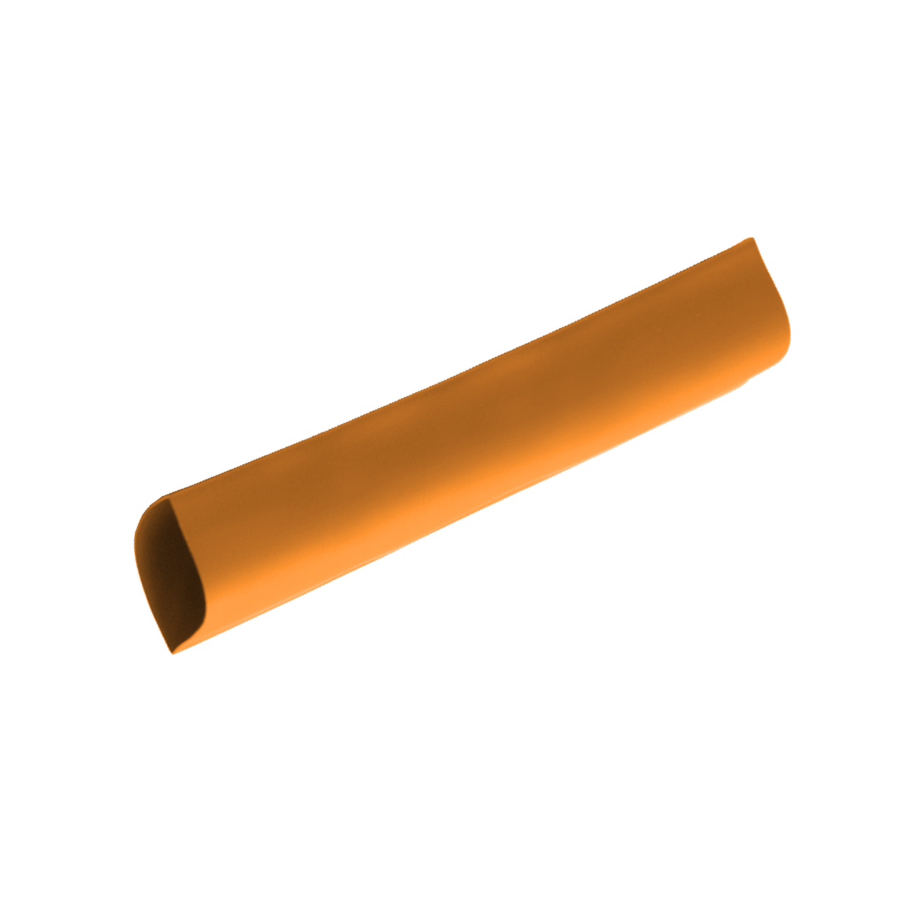 RCT-1.00-O