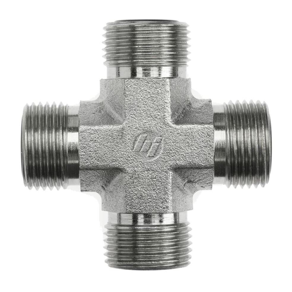 FS2650-04-04-04-04-FG