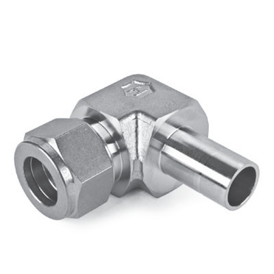 769LTSS1/4X1/2