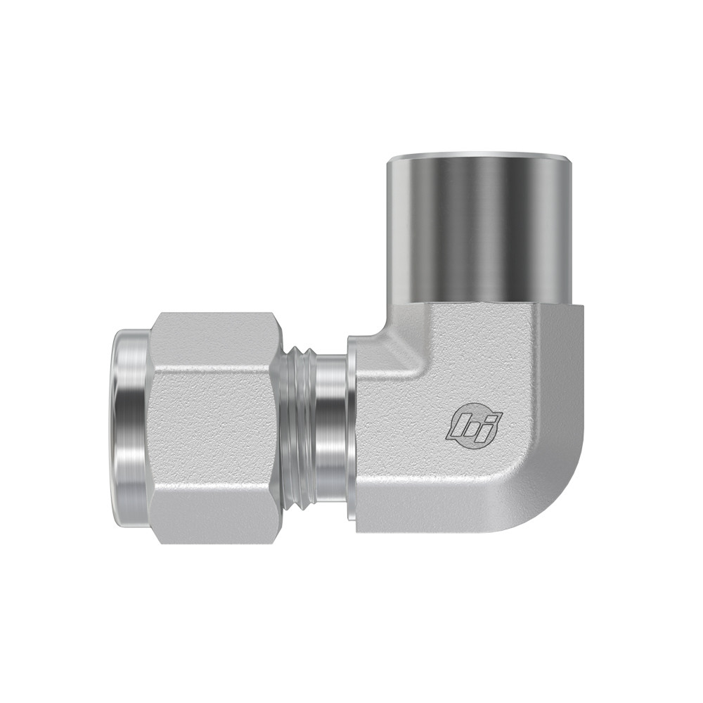 N2526-06-06-SS - Image 3