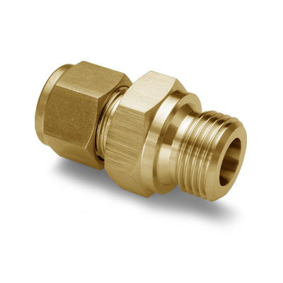 768LOKB12MMX1/2