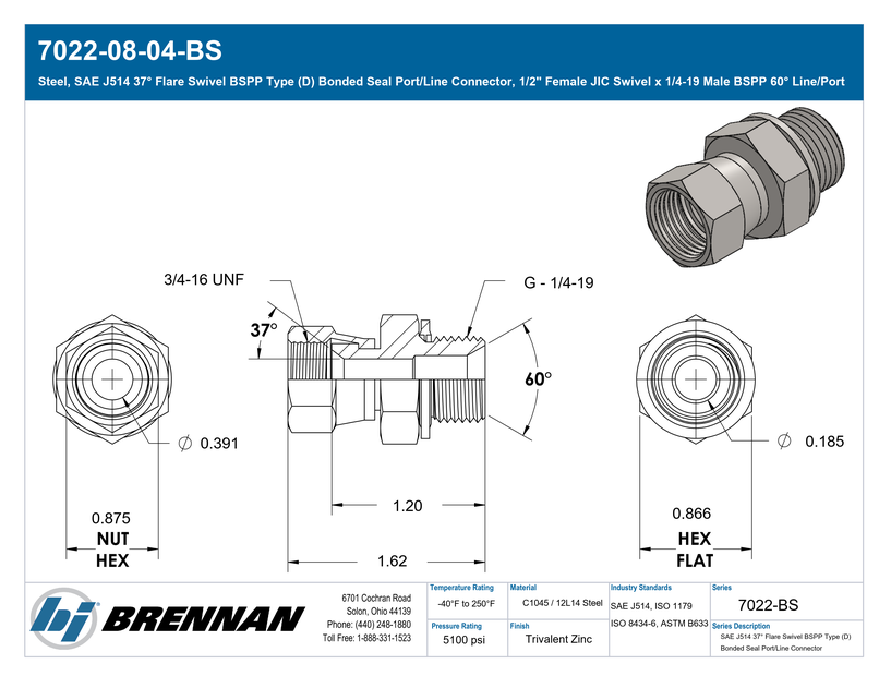 7022-08-04-BS